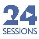 24sessions Reviews