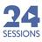 24sessions Reviews