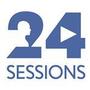 24sessions Icon