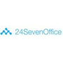 Logo Project 24SevenOffice