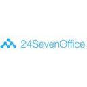 24SevenOffice Reviews