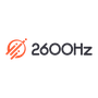 Logo Project 2600Hz