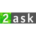 2ask