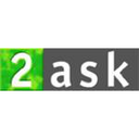 2ask Reviews