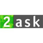 2ask Reviews