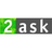 2ask Reviews