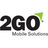 2GO Mobile Reviews