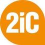Logo Project 2iC