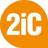 2iC