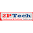 2P Barcode Creator