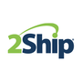 Logo Project 2Ship