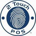 2TouchPOS
