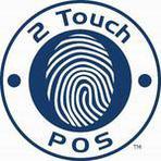 2TouchPOS Reviews