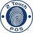2TouchPOS Reviews & Ratings