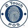 2TouchPOS