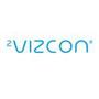 Logo Project 2VizCon Sales