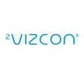 2VizCon Sales