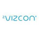 2VizCon Sales Reviews