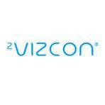 2VizCon Sales Reviews