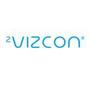 2VizCon Sales