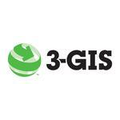 3-GIS