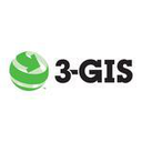 3-GIS Reviews