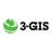 3-GIS Reviews