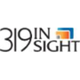 Logo Project 319 InSight