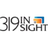 319 InSight