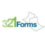 Logo Project 321Forms