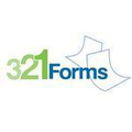 321Forms