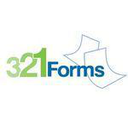 321Forms Reviews