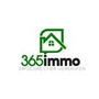 Logo Project 356immo