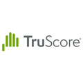 TruScore