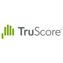 TruScore Reviews