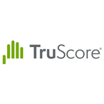 TruScore Reviews