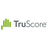 TruScore Reviews