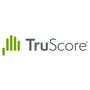 TruScore