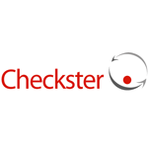 Checkster Reviews