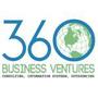 Logo Project 360 Business Accounts Payable Automation