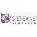 Grapevine Surveys