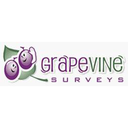 Grapevine Surveys Reviews