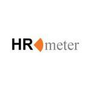 HR-Meter Reviews