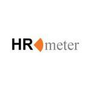 HR-Meter