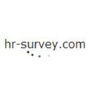 HR-Survey Reviews