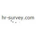 HR-Survey