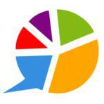 360 Feedback Manager Reviews