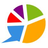 360 Feedback Manager Reviews
