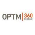 OPTM360