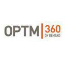 OPTM360 Reviews
